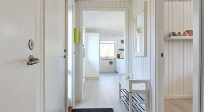 Photo of "Touko" - 850m from the sea