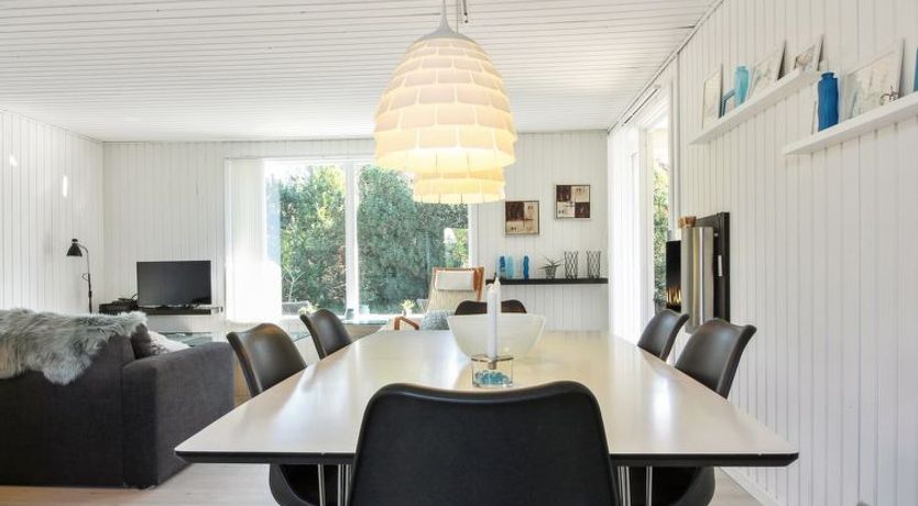 Photo of "Touko" - 850m from the sea