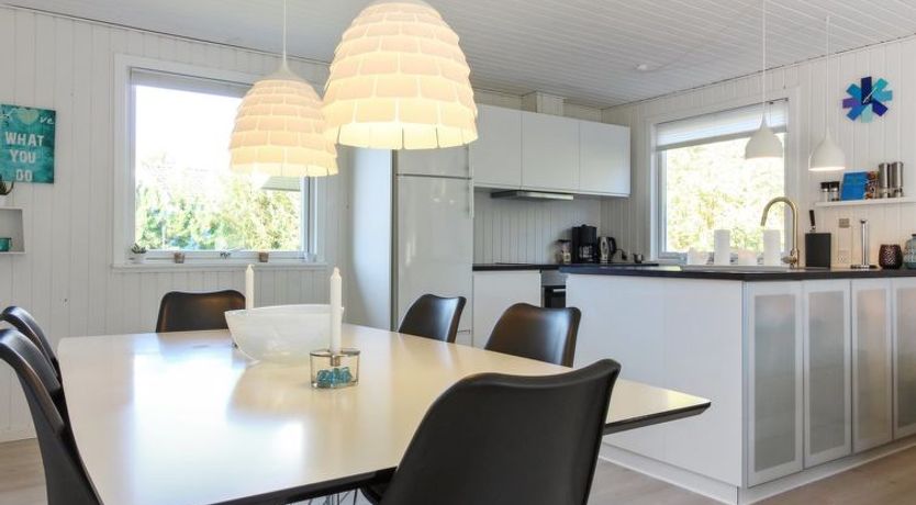 Photo of "Touko" - 850m from the sea