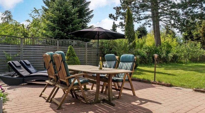 Photo of "Morle" - 600m from the sea