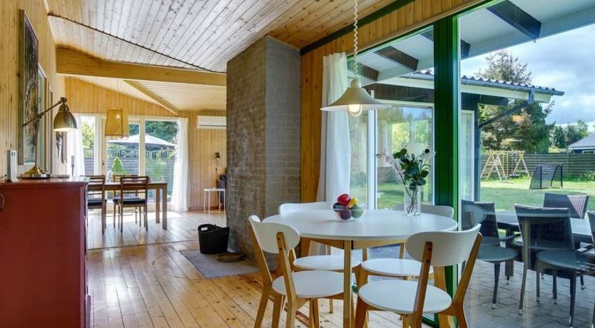 Photo of "Morle" - 600m from the sea