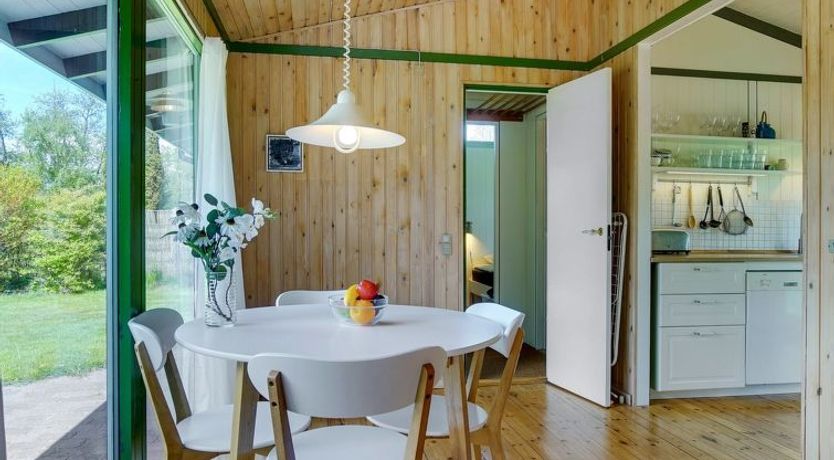 Photo of "Morle" - 600m from the sea