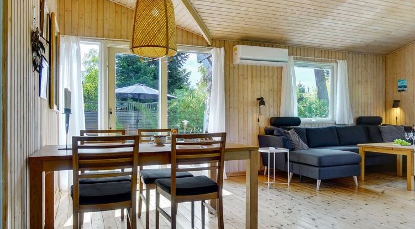 Photo of "Morle" - 600m from the sea