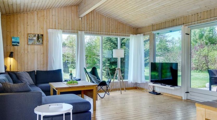 Photo of "Morle" - 600m from the sea