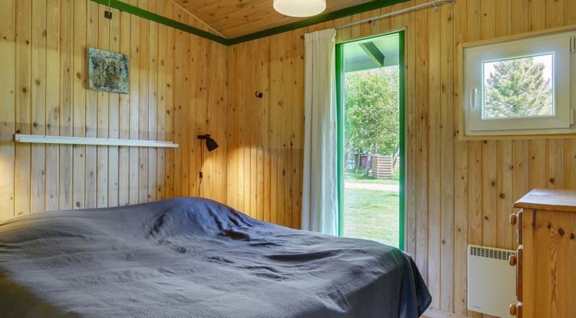 Photo of "Morle" - 600m from the sea