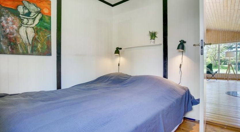 Photo of "Morle" - 600m from the sea