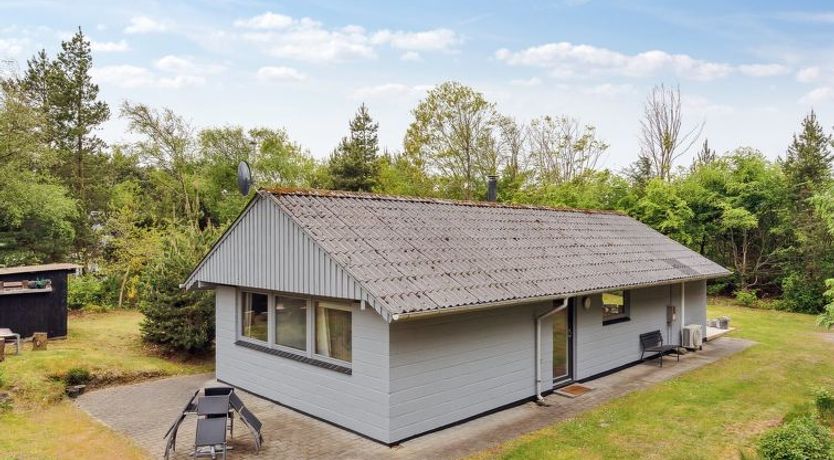 Photo of "Marta" - 1.5km from the sea