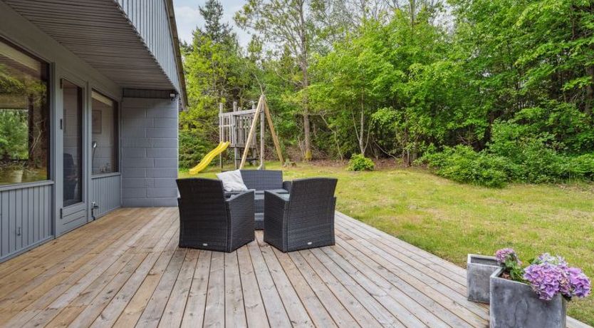 Photo of "Marta" - 1.5km from the sea