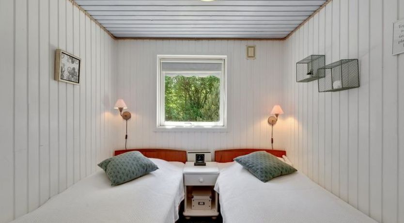 Photo of "Sanni" - 1.6km from the sea