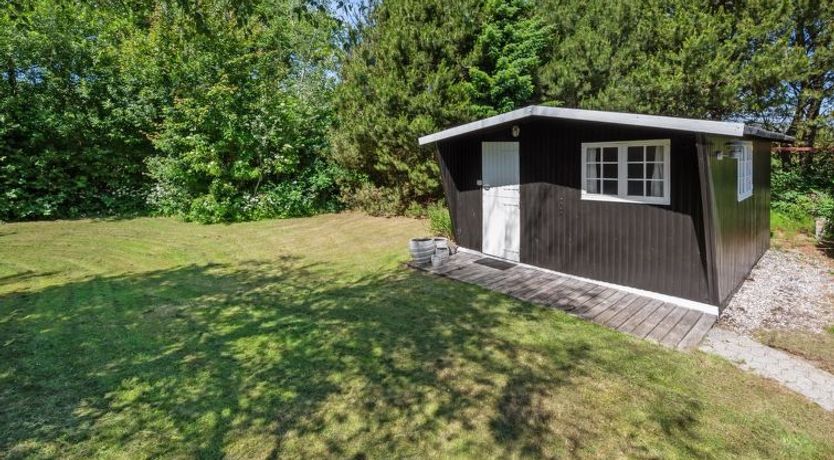 Photo of "Sanni" - 1.6km from the sea