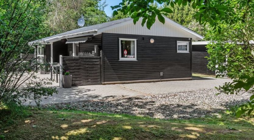 Photo of "Sanni" - 1.6km from the sea