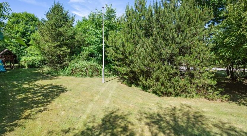 Photo of "Sanni" - 1.6km from the sea