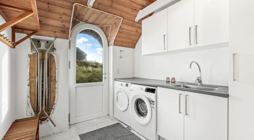 Photo of "Alexia" - 300m from the sea