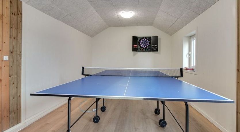 Photo of "Alexia" - 300m from the sea