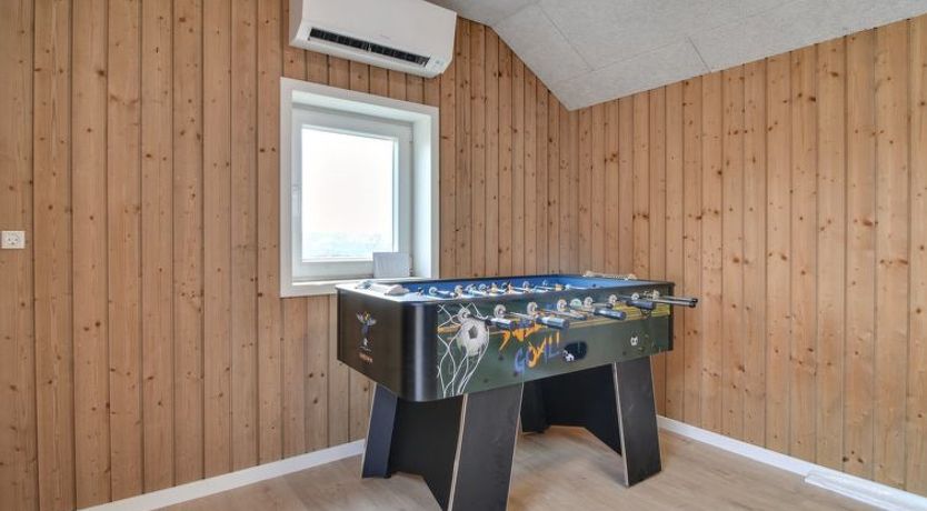 Photo of "Alexia" - 300m from the sea