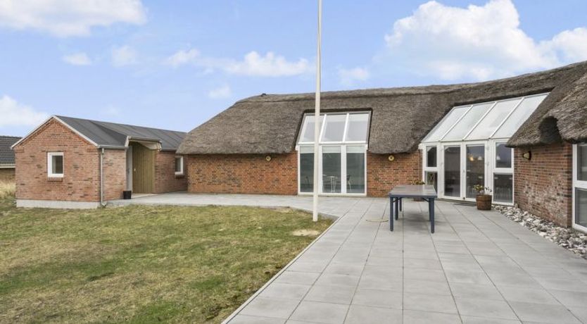 Photo of "Alexia" - 300m from the sea