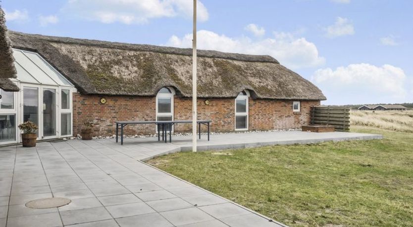 Photo of "Alexia" - 300m from the sea