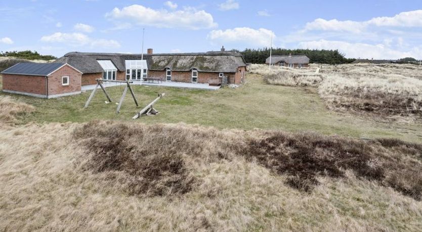 Photo of "Alexia" - 300m from the sea