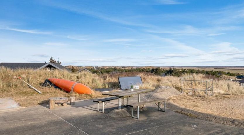 Photo of "Tahnee" - 450m from the sea