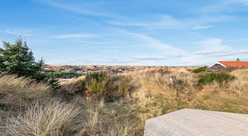 Photo of "Tahnee" - 450m from the sea