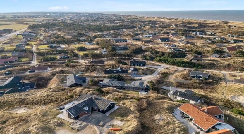 Photo of "Tahnee" - 450m from the sea