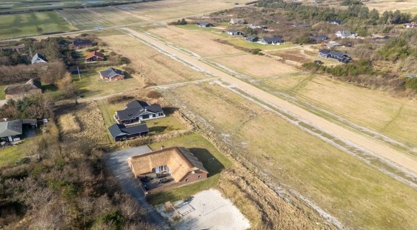 Photo of "Lemmikki" - 1.5km from the sea