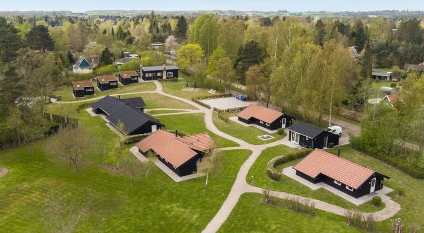 Photo of "Frimanda" - 200m from the sea