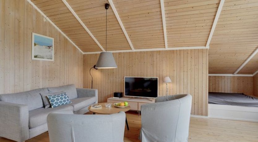 Photo of "Frimanda" - 200m from the sea