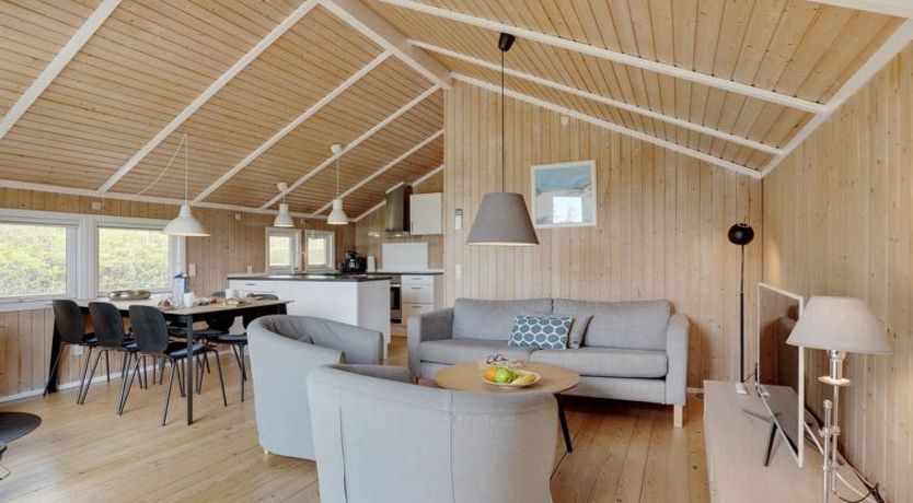 Photo of "Frimanda" - 200m from the sea