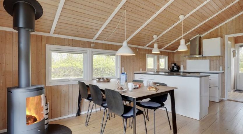 Photo of "Frimanda" - 200m from the sea