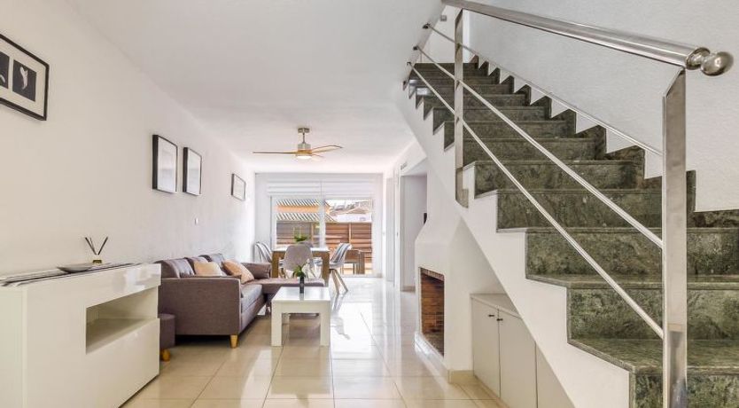 Photo of Port Estrella