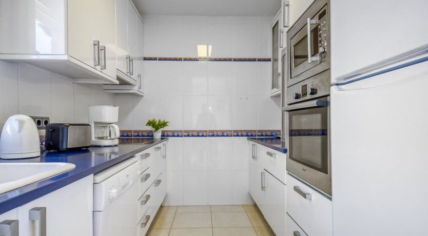 Photo of Port Estrella