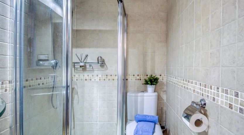 Photo of Port Estrella