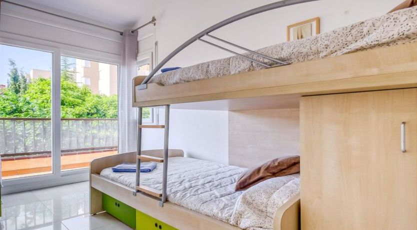 Photo of Port Estrella