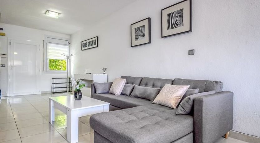 Photo of Port Estrella