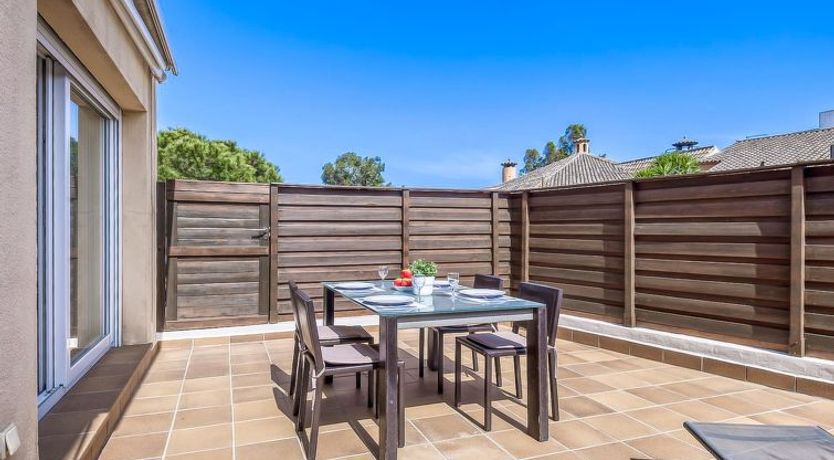 Photo of Port Estrella