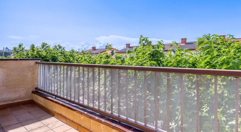 Photo of Port Estrella