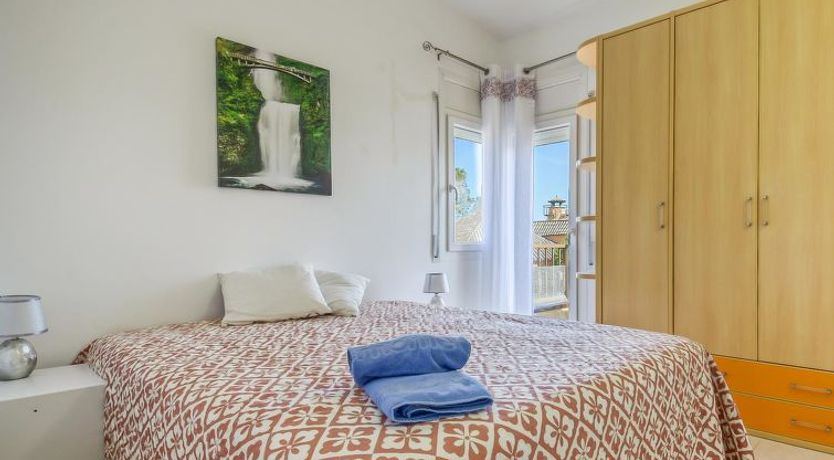 Photo of Port Estrella