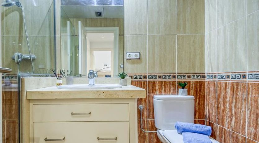 Photo of Port Estrella