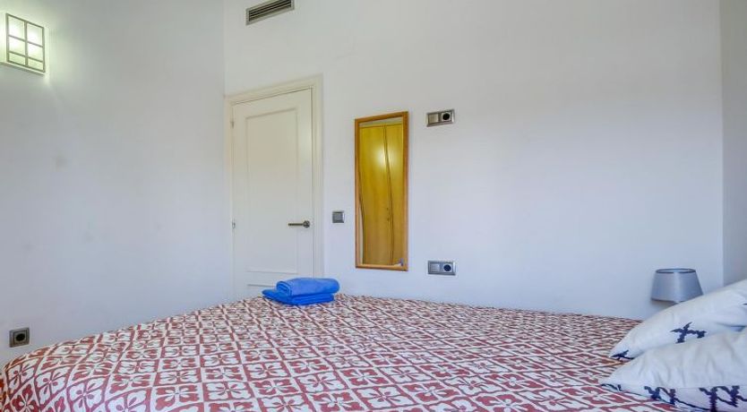 Photo of Port Estrella