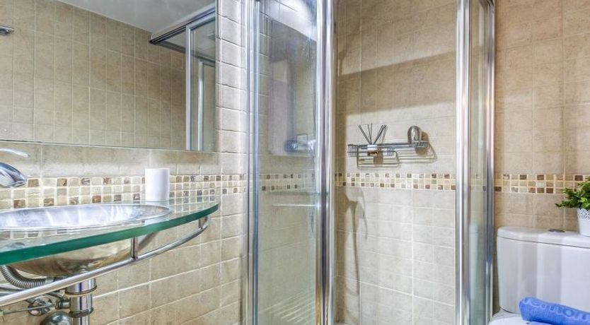 Photo of Port Estrella