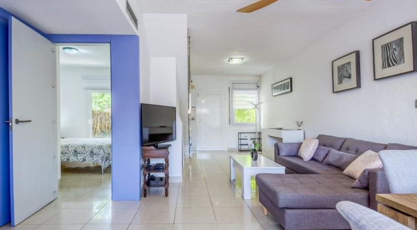 Photo of Port Estrella