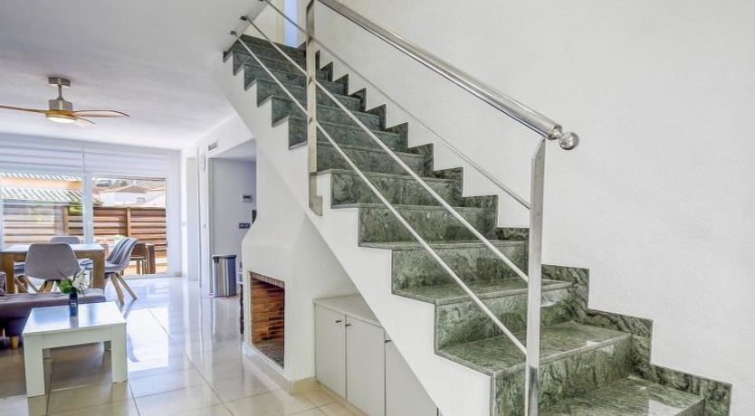 Photo of Port Estrella