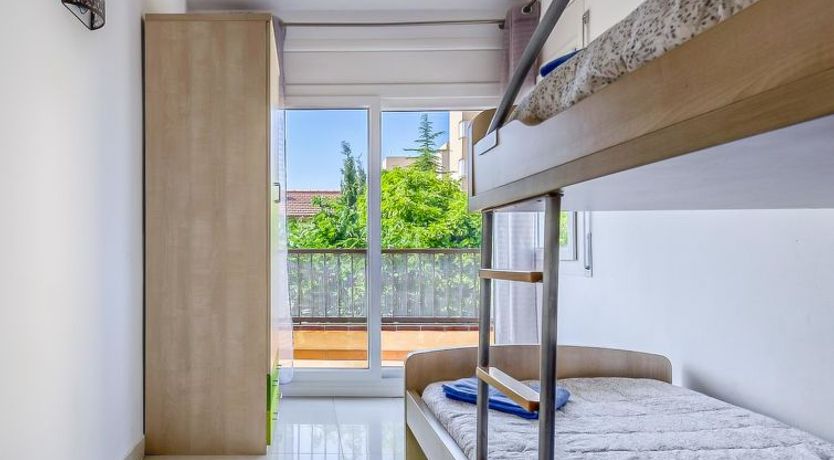 Photo of Port Estrella