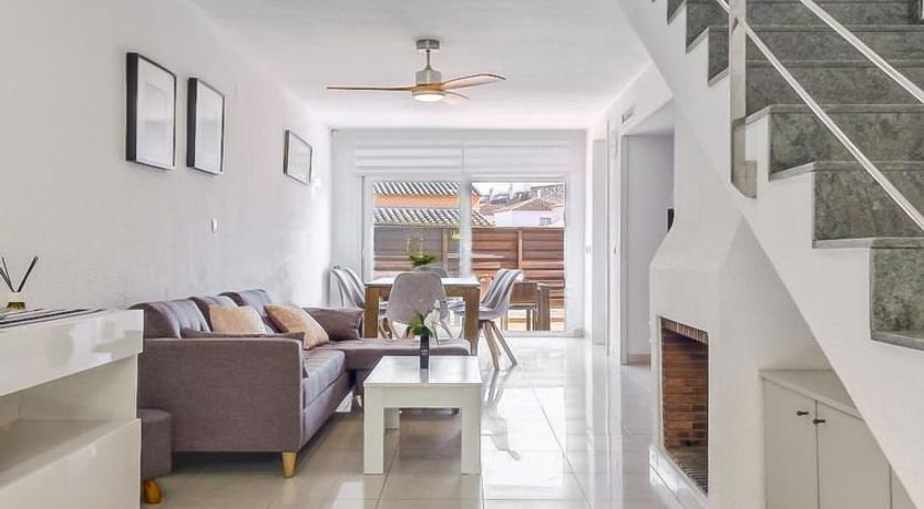 Photo of Port Estrella