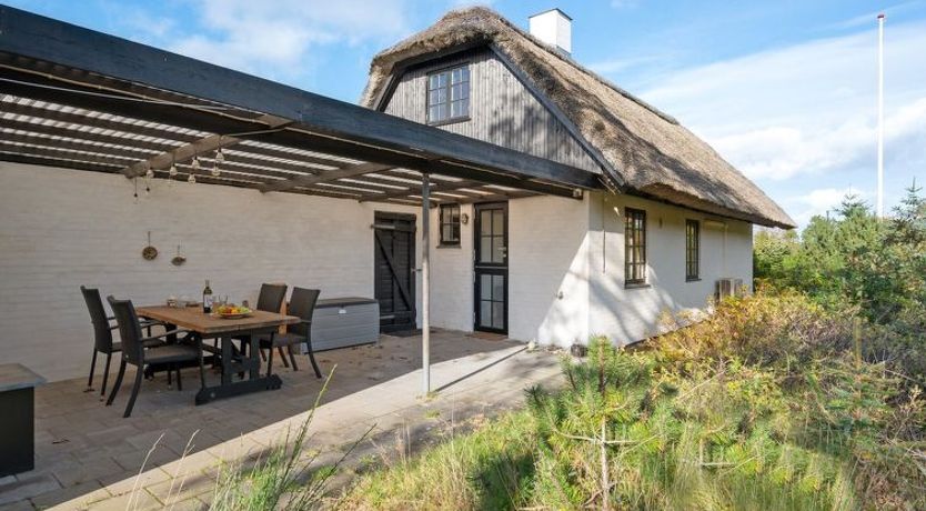 Photo of "Tordis" - 300m to the fjord