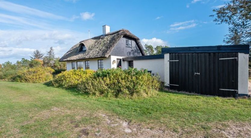 Photo of "Tordis" - 300m to the fjord