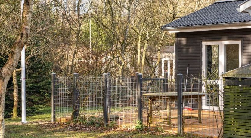 Photo of "Milan" - 250m to the fjord