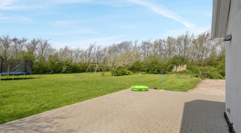 Photo of "Folkar" - 3km to the fjord