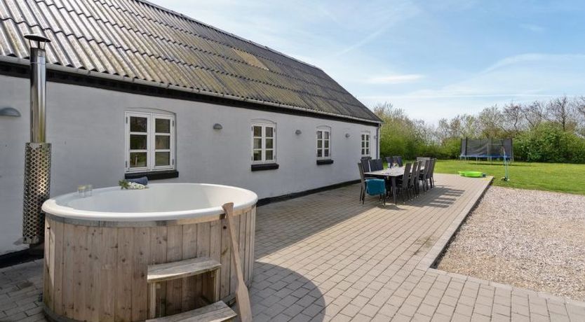 Photo of "Folkar" - 3km to the fjord